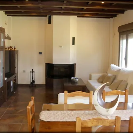 Holiday home Dana
